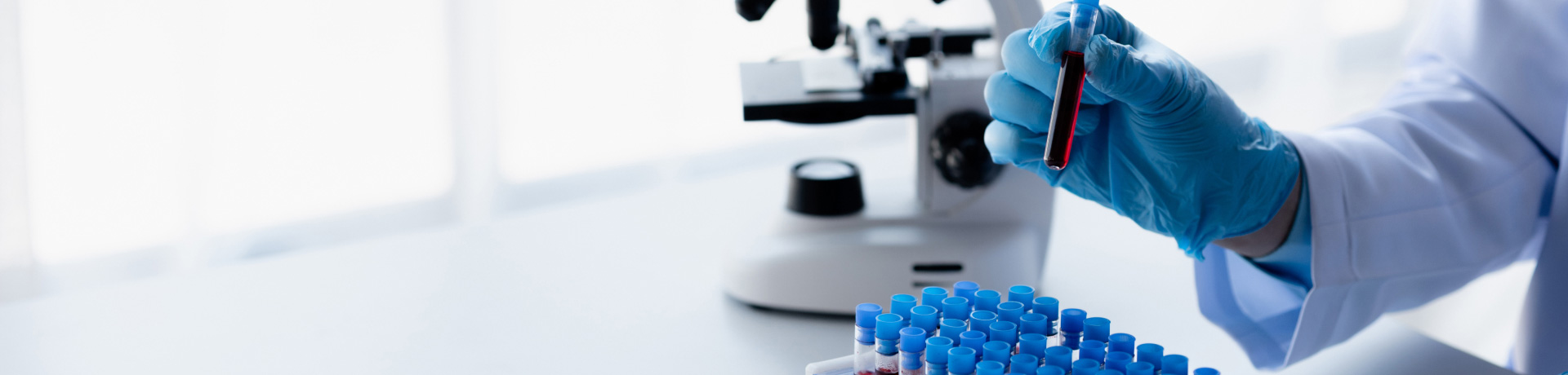 Milpharm Limited | 