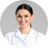 Milpharm Limited |
