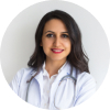 Milpharm Limited |
