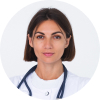 Milpharm Limited |